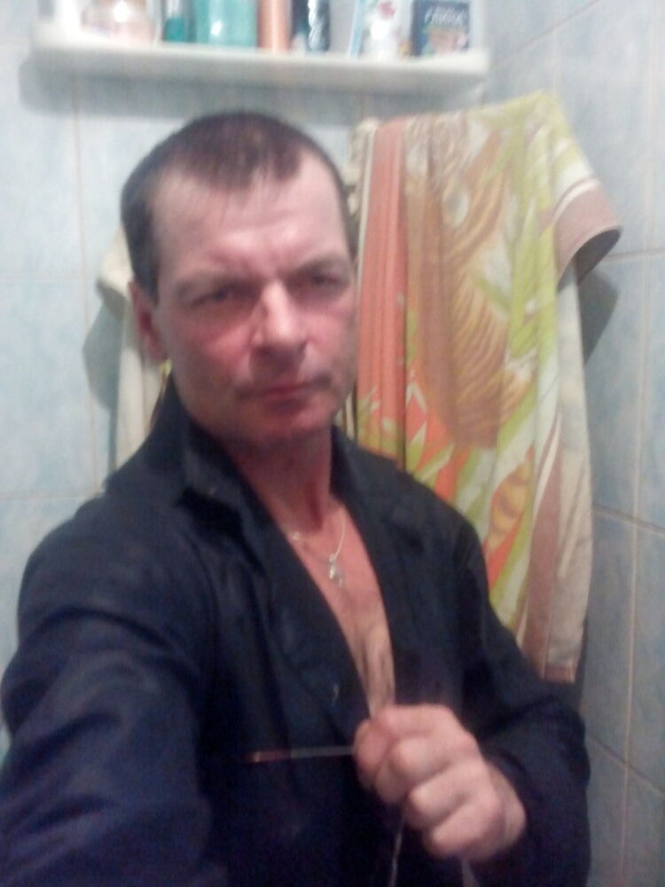 ���������� �������, ���� ������� Artur15, 50 ���, ������������ ��� ������