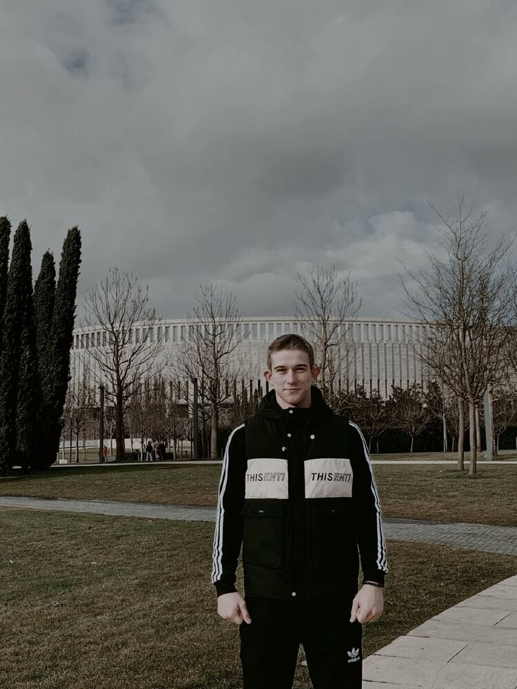 ���� 41663928 ����� ������, 20 ���, ���� ���������� � �����