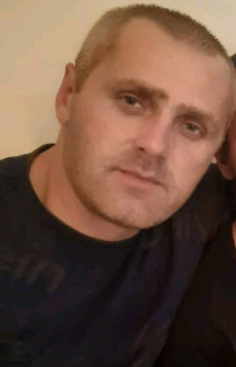 ���� 26566688 ������� �����, 40 ���, ���� ���������� � �������