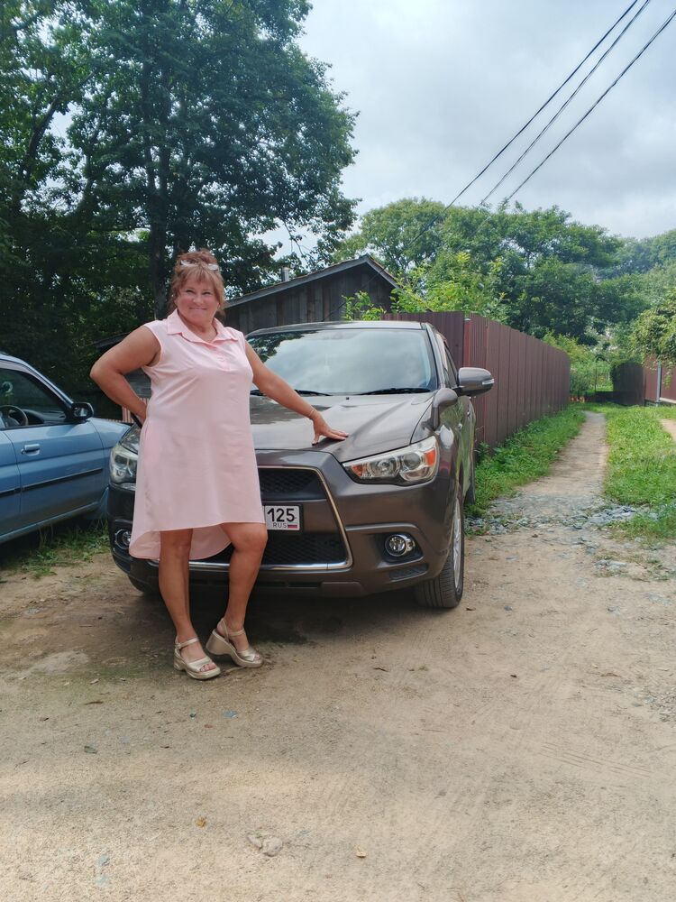  53202928  , 56 ,    -