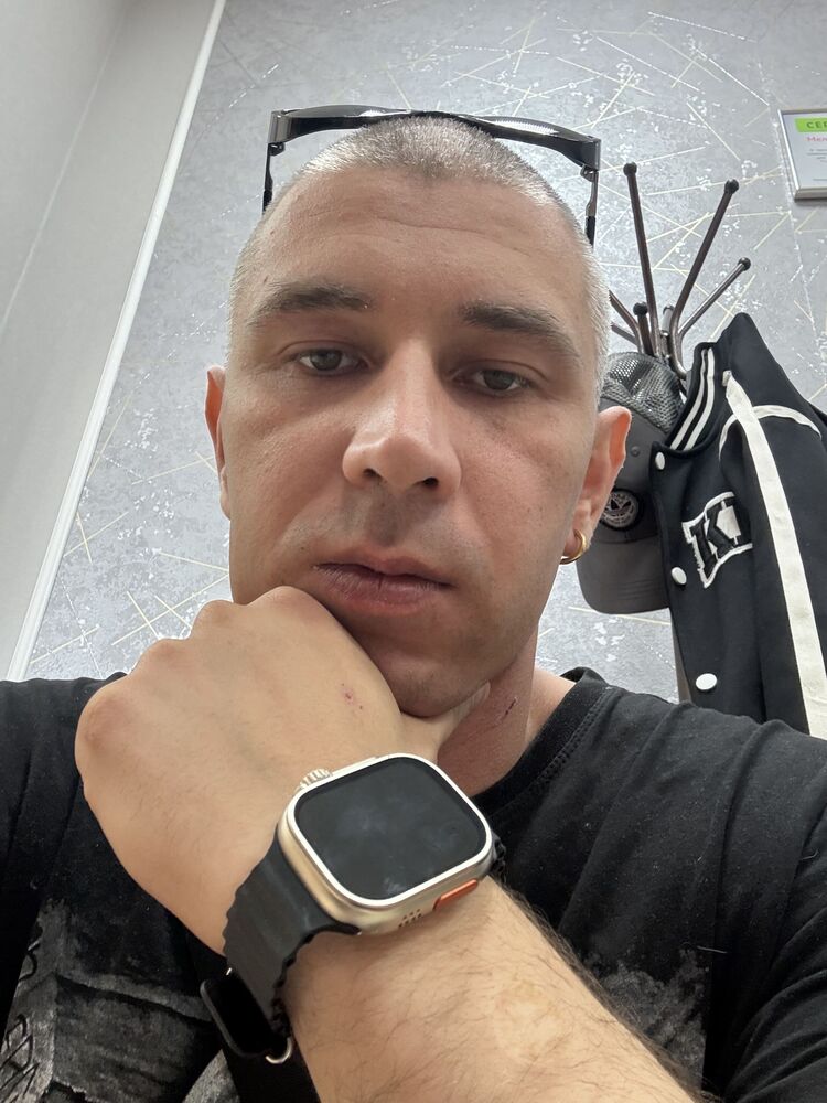 ���������� ������, ���� ������� ������, 32 ����, ������������ ��� ������, ����� � ���������, c�������� ���������, ���������