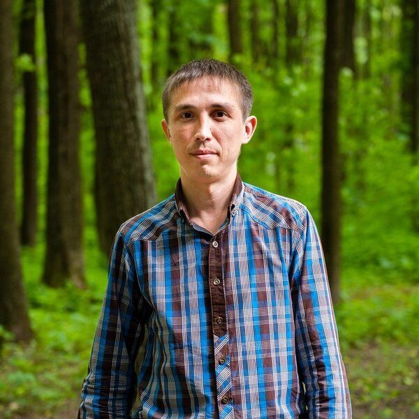 ���������� ���������, ���� ������� ���������, 40 ���, ������������ ��� ������, ����� � ���������