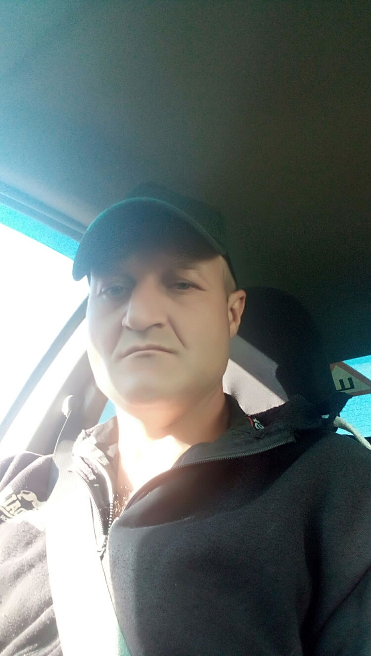 ���������� ����, ���� ������� �����, 49 ���, ������������ ��� ������, ����� � ���������