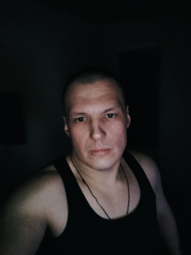 ���������� ��������, ���� ������� �����, 35 ���, ������������ ��� c�������� ���������, ���������