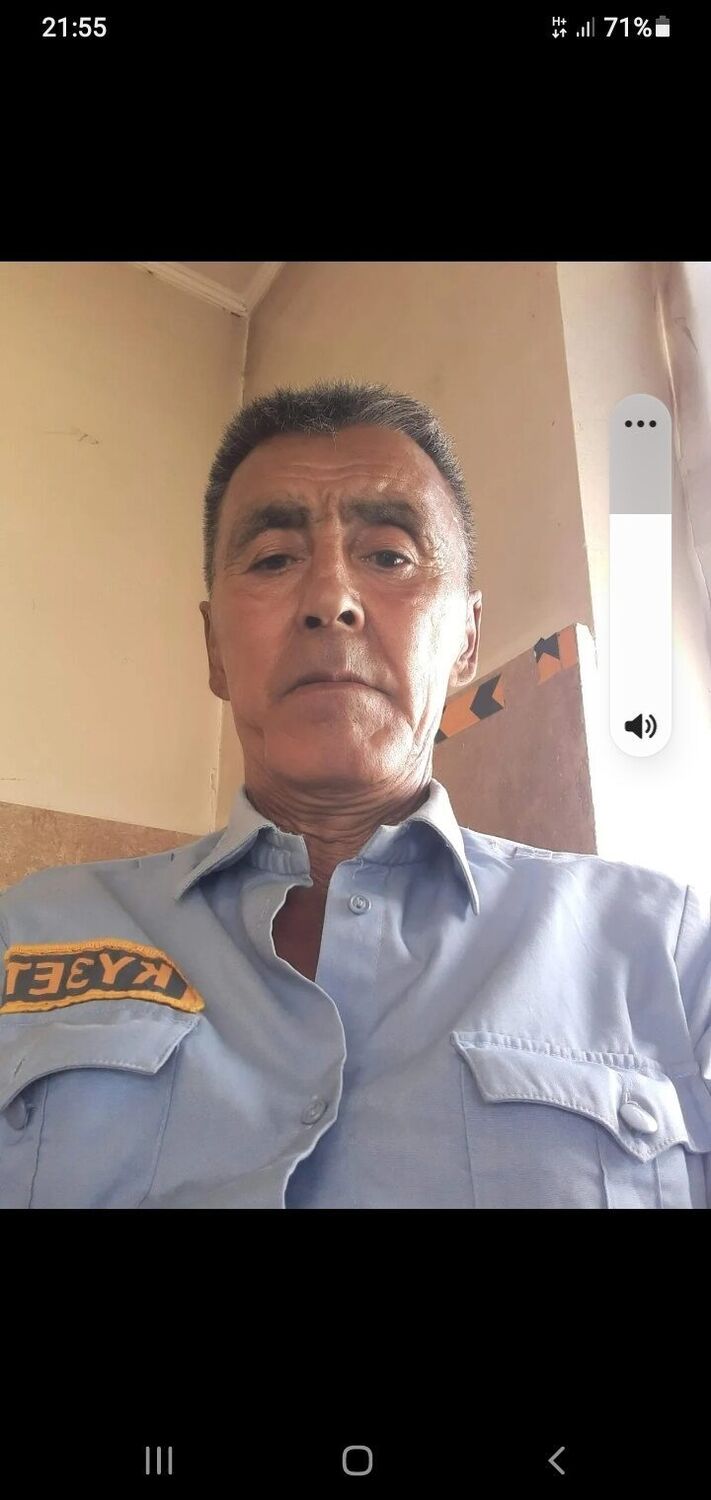  36271228  , 63 ,    