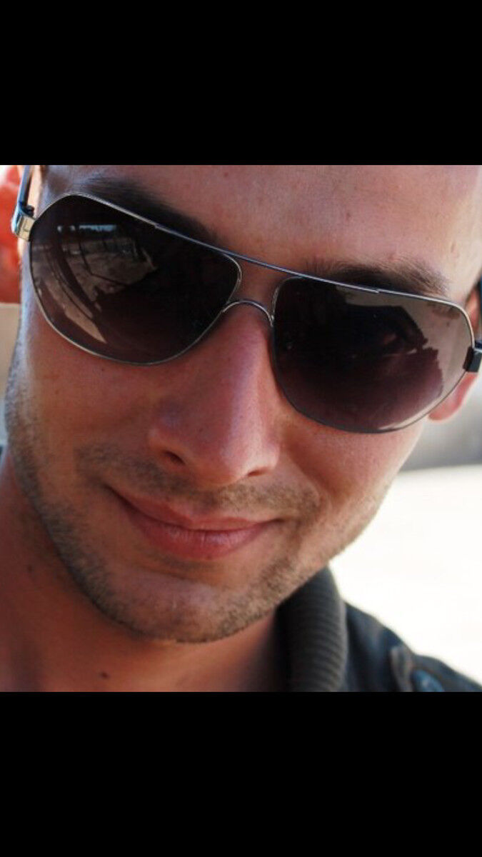 ���������� ������, ���� ������� �������, 38 ���, ������������ ��� ������, ����� � ���������, c�������� ���������