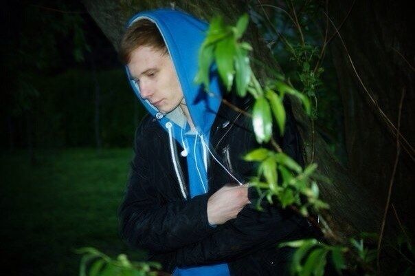 ���������� �����������, ���� ������� �������, 30 ���, ������������ ��� ������, ����� � ���������, c�������� ���������, ���������