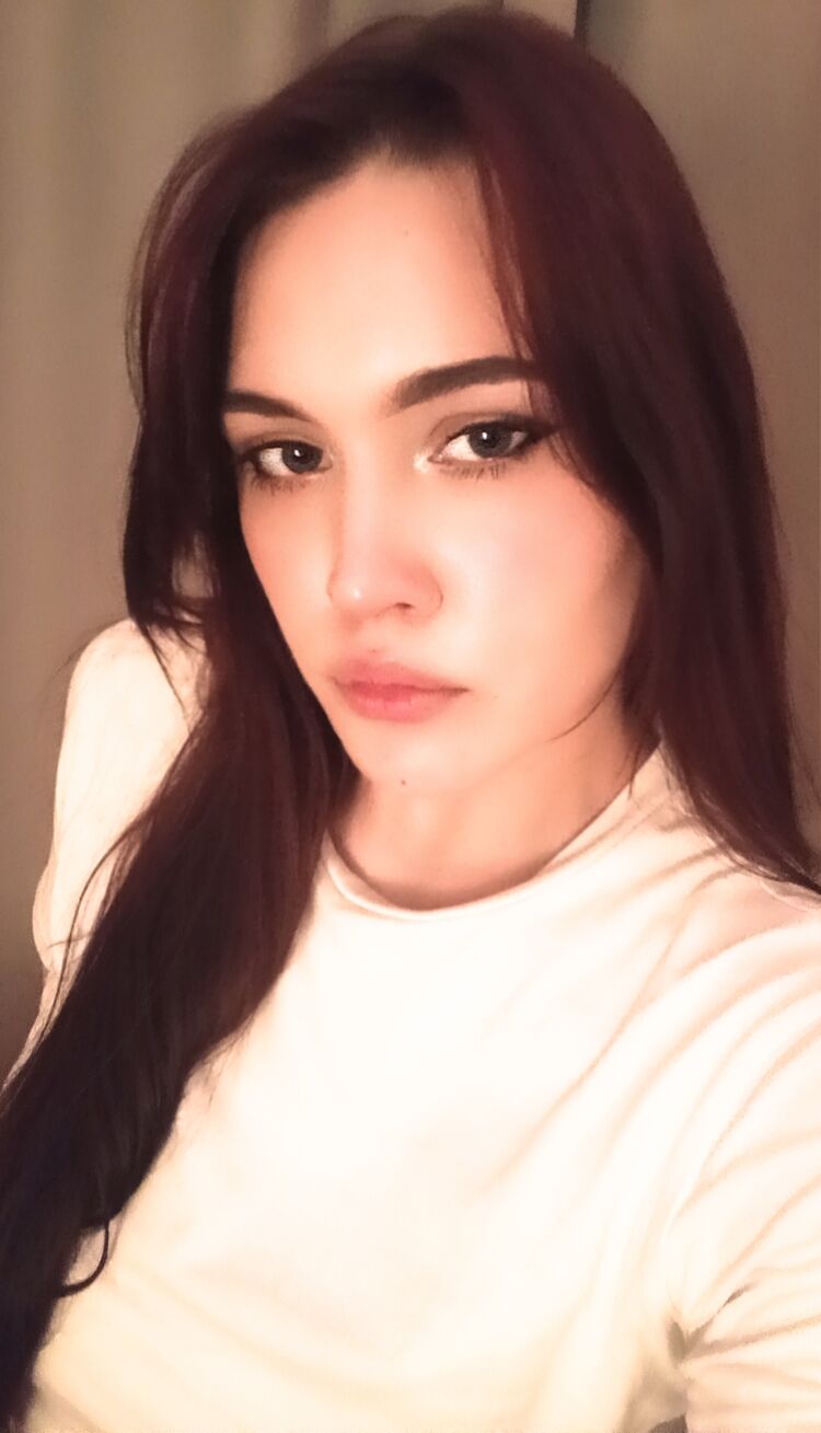 ���������� �����, ���� ������� ���������, 23 ����, ������������ ��� ������, ����� � ���������