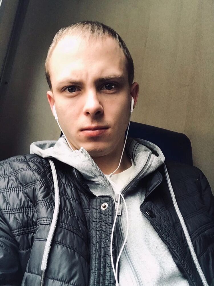 ���� 55995318 ������� ����, 29 ���, ���� ���������� � �������������