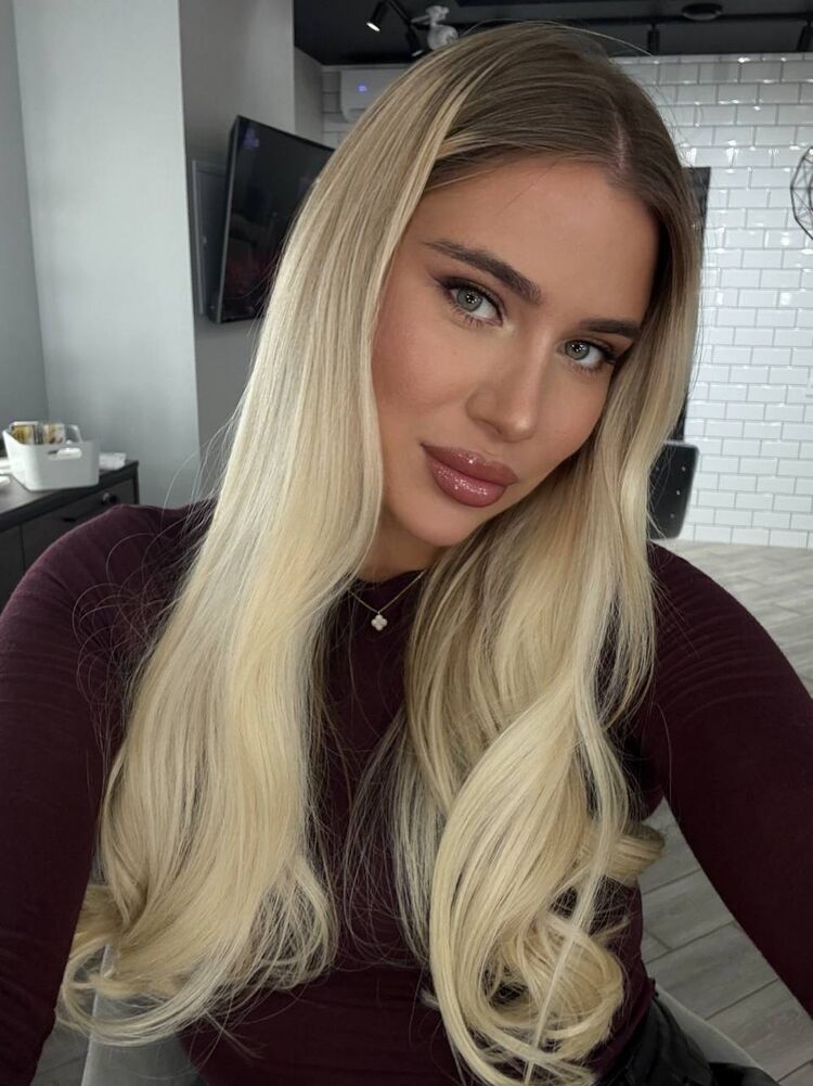 ���������� �������, ���� ������� ����, 29 ���, ������������ ��� ������, ����� � ���������