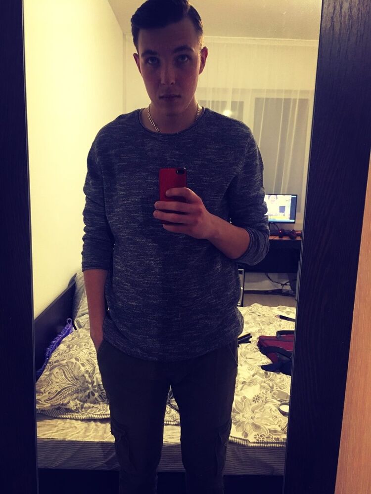 ���� 19468748 ����� ������, 24 ����, ���� ���������� � �������������