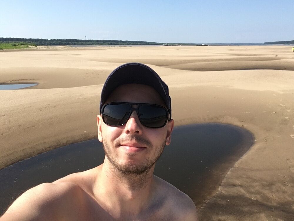 ���� 20680148 ������� �����, 37 ���, ���� ���������� � ����������