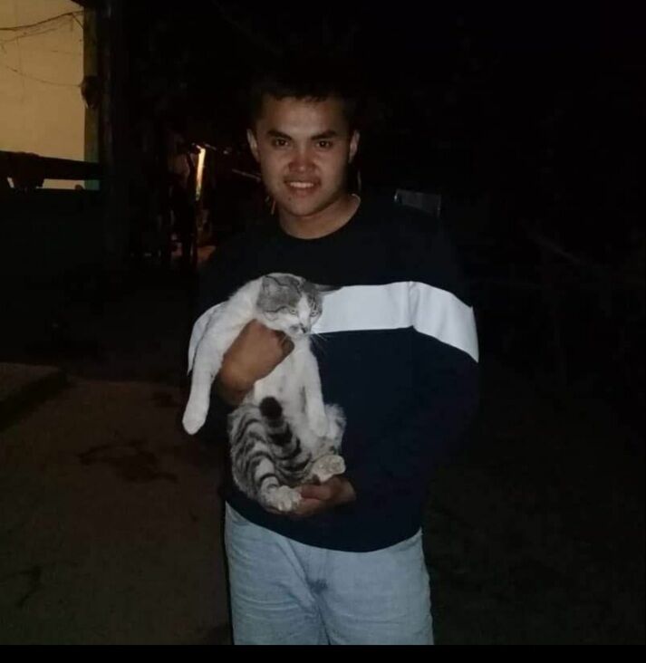 ���� 22923078 ������� Baike, 26 ���, ���� ���������� � ���