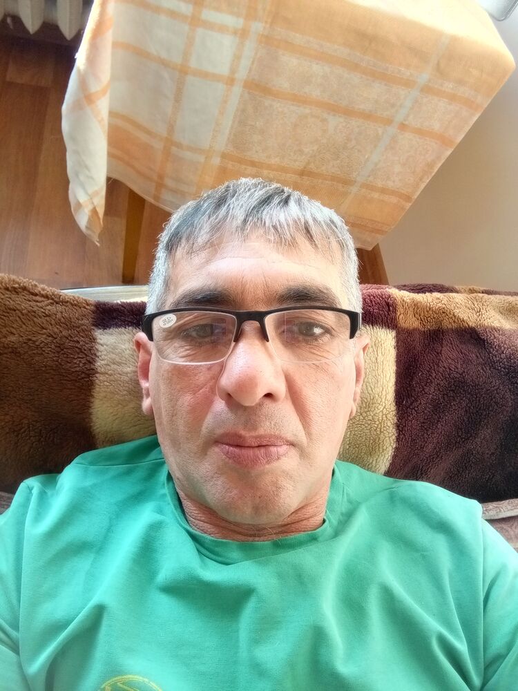 ���� 39487618 ������� �����, 50 ���, ���� ���������� � ������