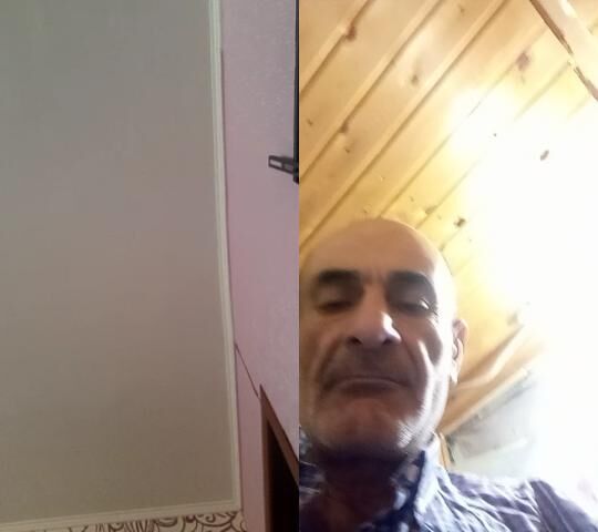 ���� 25736068 ������� ������, 59 ���, ���� ���������� � ������