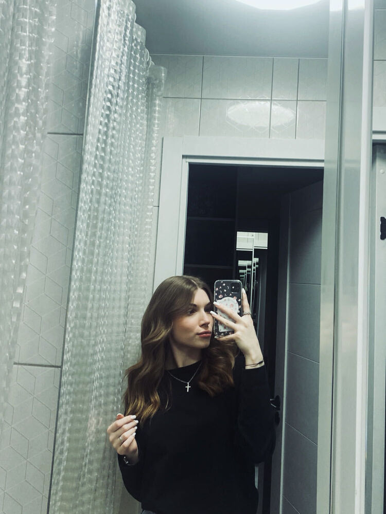 ���������� �����������, ���� ������� �����, 18 ���, ������������ ��� ������, ����� � ���������, ���������