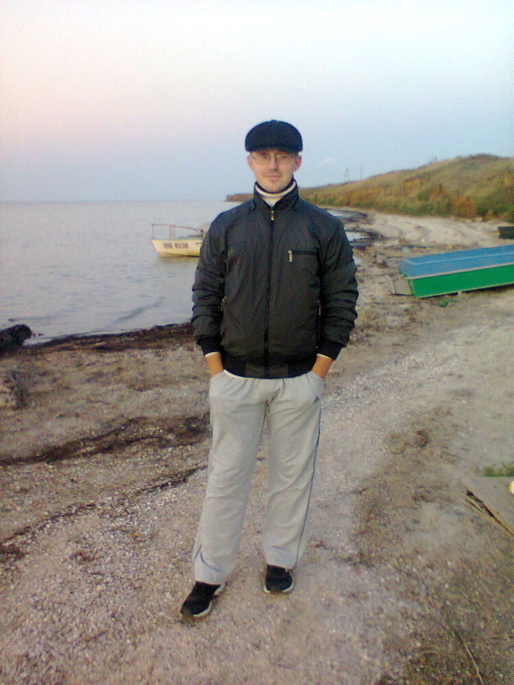 ���������� �������, ���� ������� ���������, 35 ���, ������������ ��� ������, ����� � ���������, c�������� ���������