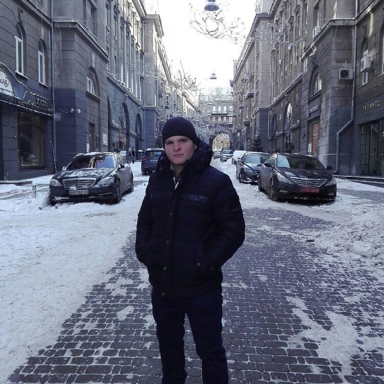 ���� 11652178 ������� �������, 27 ���, ���� ���������� � �����