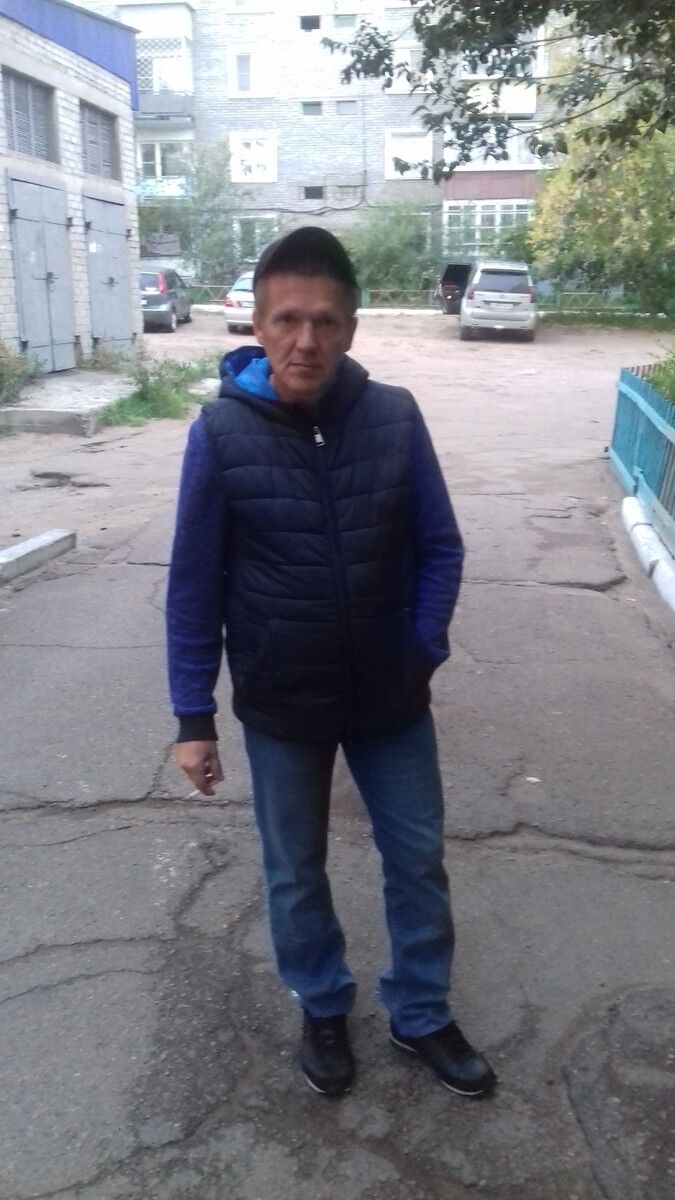 ���������� ����-���, ���� ������� ������, 46 ���, ������������ ��� ������, ����� � ���������, c�������� ���������