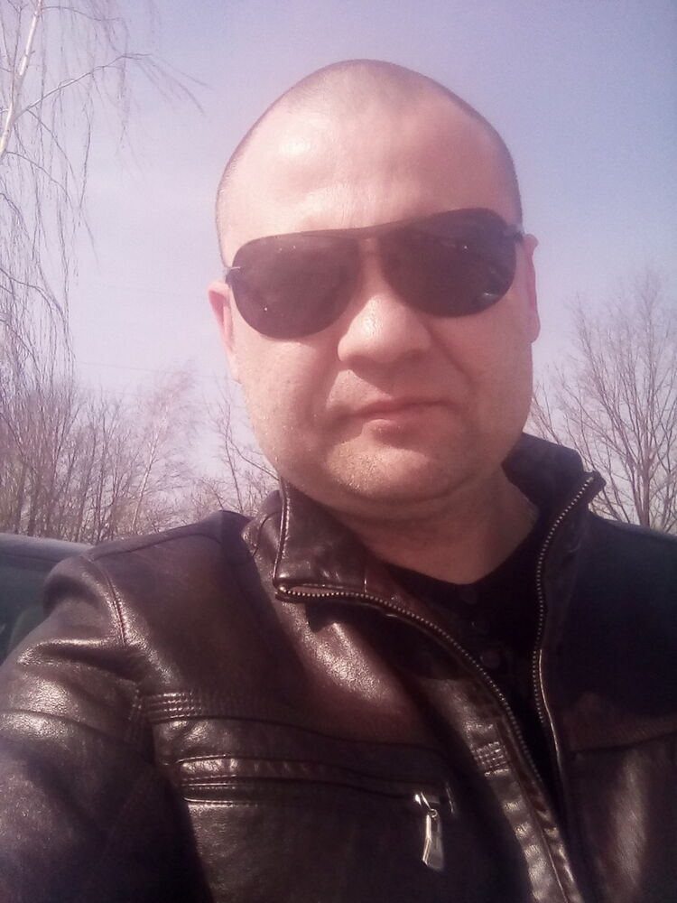 ���������� ������, ���� ������� �������, 44 ����, ������������ ��� ������, ����� � ���������, c�������� ���������