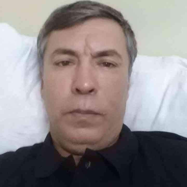  47553688  , 51 ,    