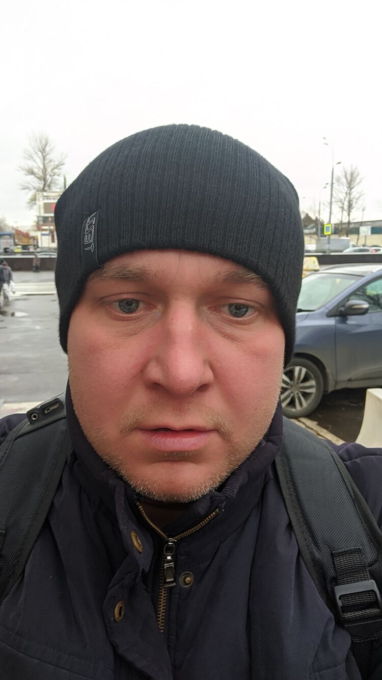 ���� 24462328 ������� ������, 43 ����, ���� ���������� � ������