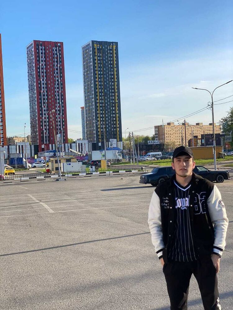 ���� 39589558 ����� ���, 25 ���, ���� ���������� � ������