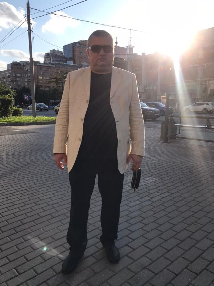 ���� 30208448 ������� ����, 54 ����, ���� ���������� � ������