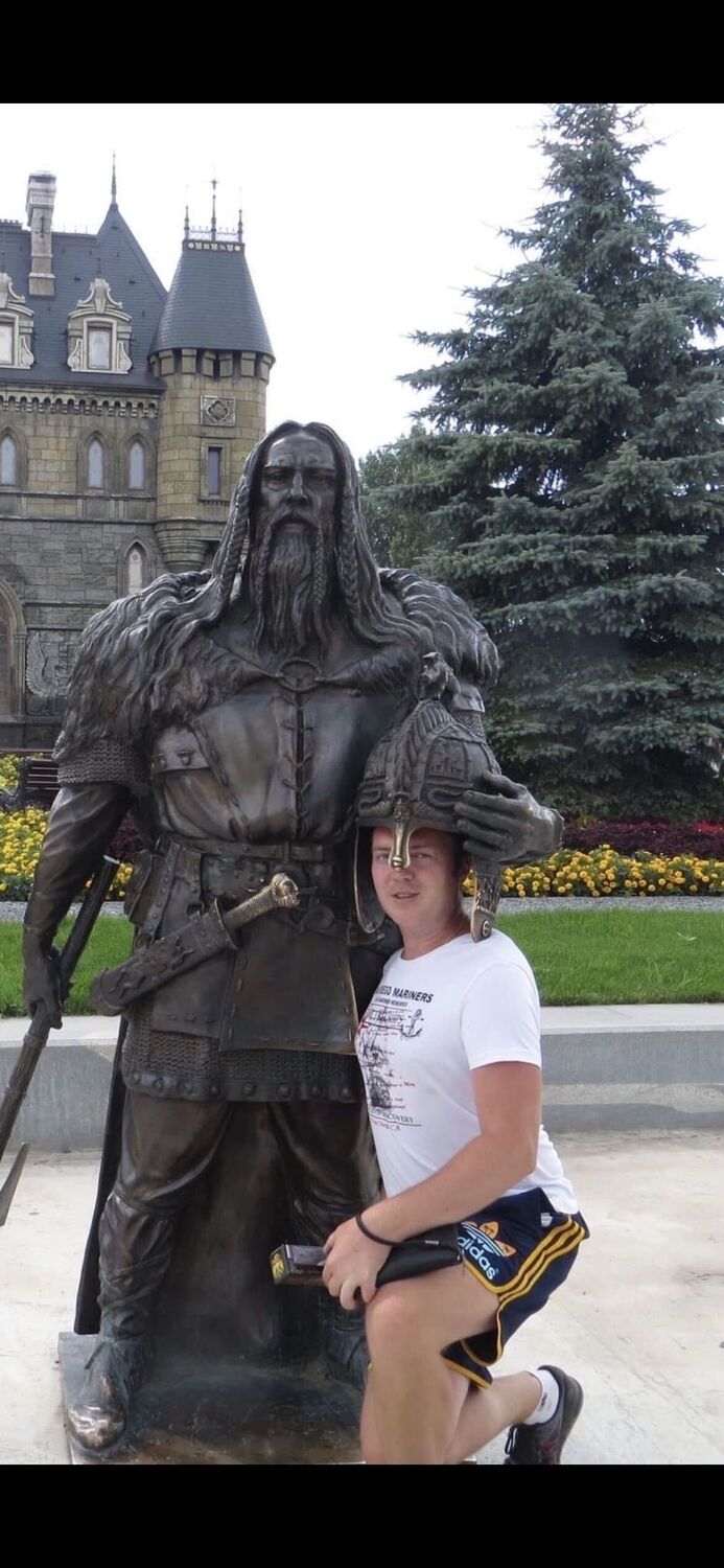 ���� 31293378 ������� No Name, 38 ���, ���� ���������� � ������