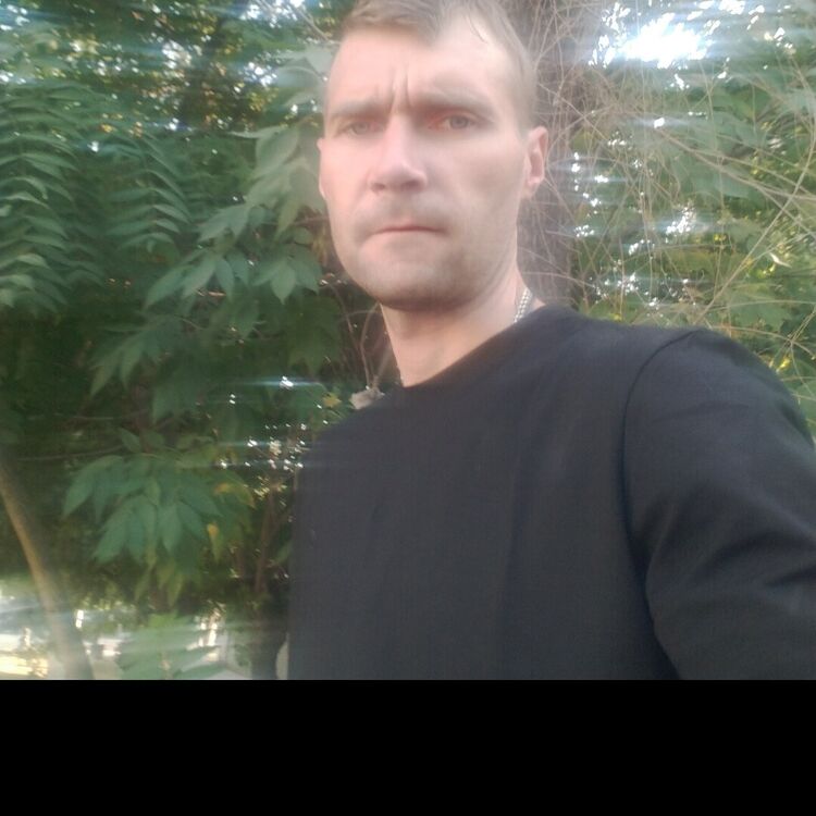 ���� 29870968 ������� �����, 38 ���, ���� ���������� � ��������