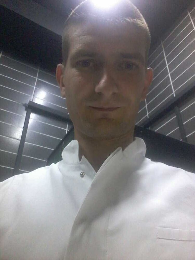  ,   , 38 ,   ,   , c 