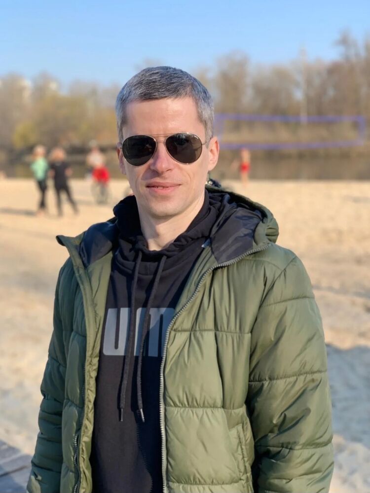 ���� 56266238 ������� ������, 47 ���, ���� ���������� � ����������