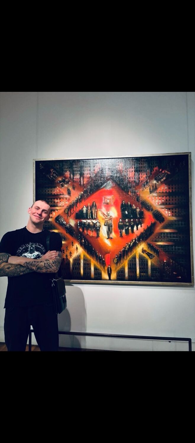 ���� 55907918 ������� ����, 26 ���, ���� ���������� � ��������