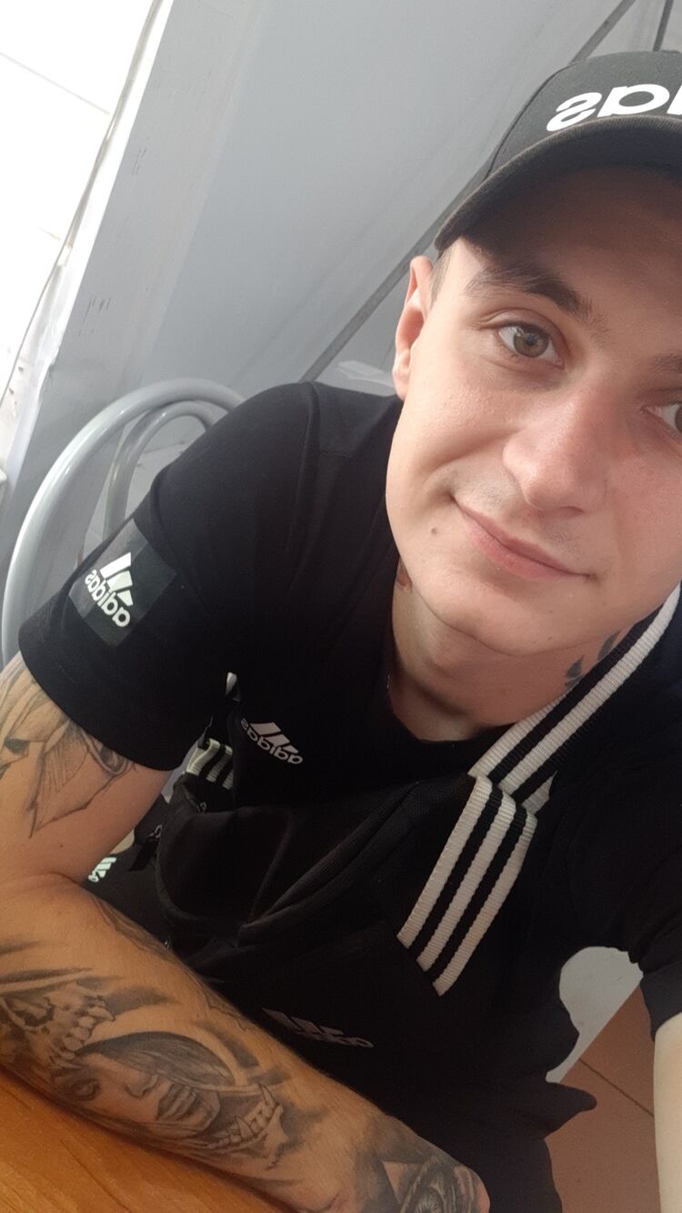  28072808  , 34 ,    
