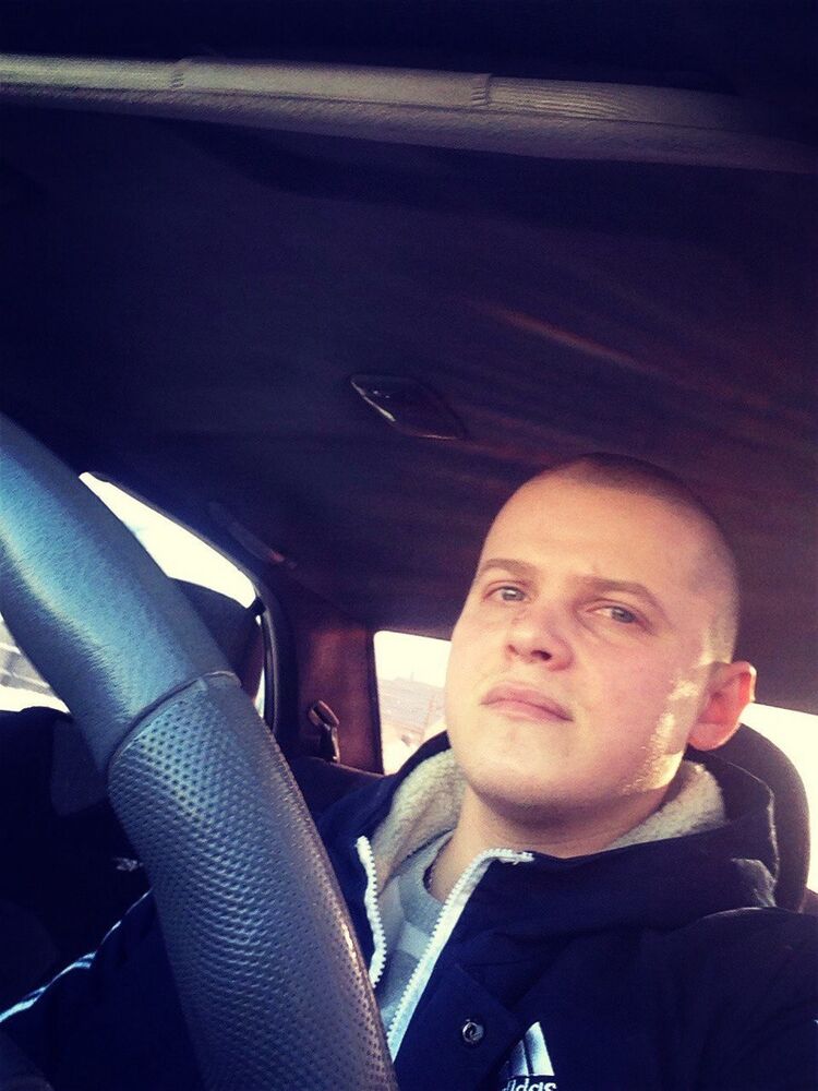 ���������� ������������, ���� ������� ������, 34 ����, ������������ ��� ������, ����� � ���������, c�������� ���������