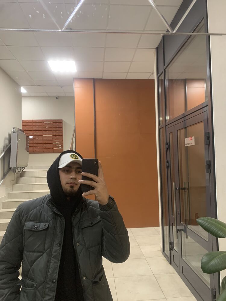 ���� 42708228 ����� ��������, 25 ���, ���� ���������� � ������