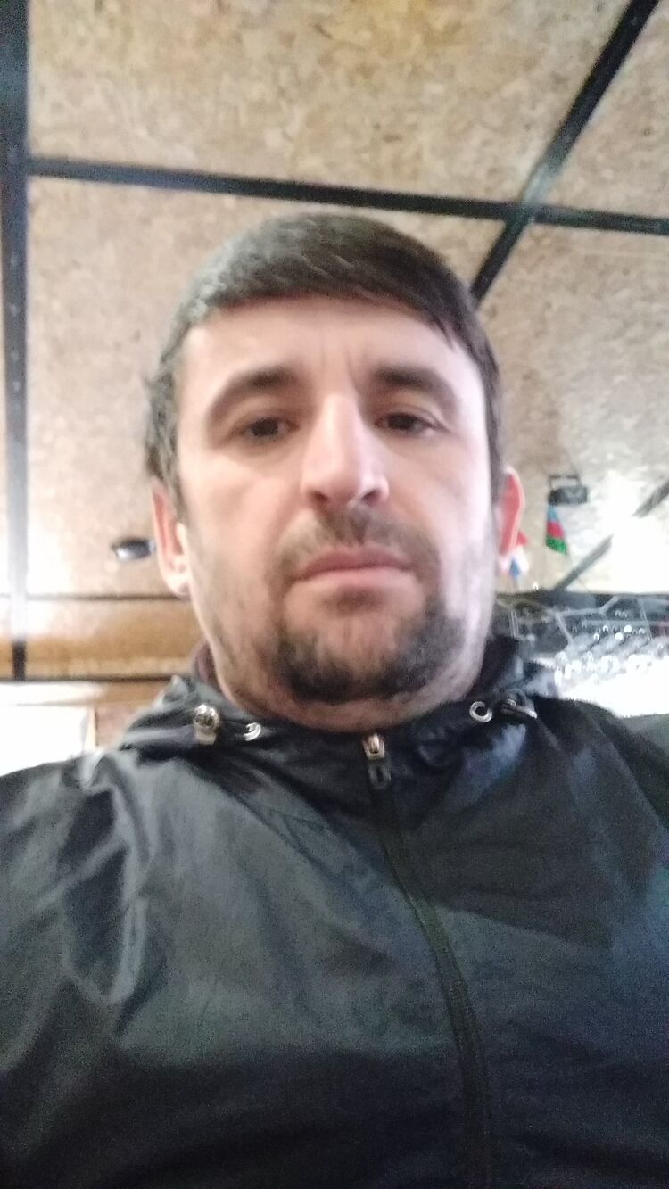 ���������� ���������, ���� ������� �����, 39 ���, ������������ ��� ������, ����� � ���������