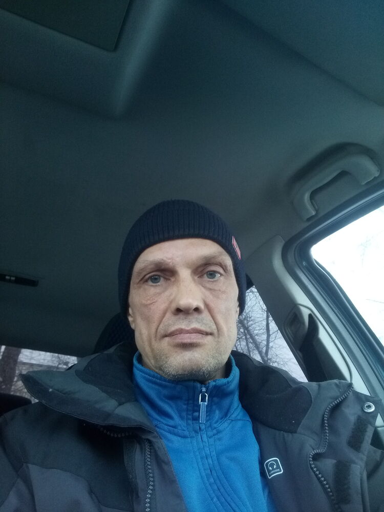  ,   , 52 ,   c 