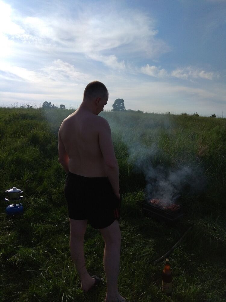 ���������� ����, ���� ������� ��������, 39 ���, ������������ ��� ������, ����� � ���������, c�������� ���������