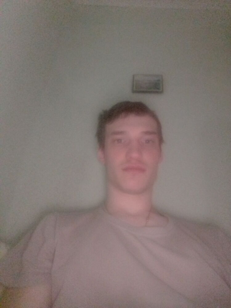  15394758  , 28 ,    