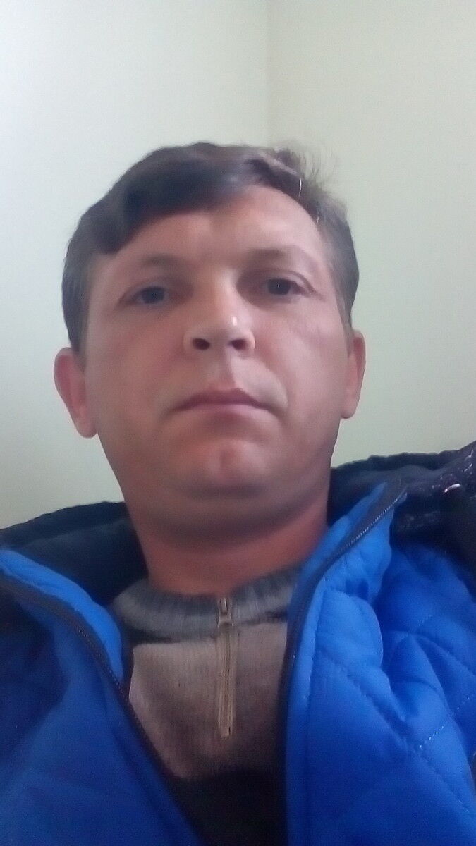  9809418  , 45 ,    