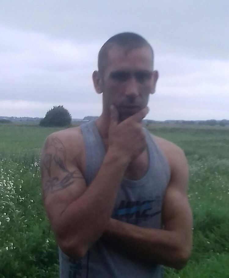  15291068  , 35 ,    