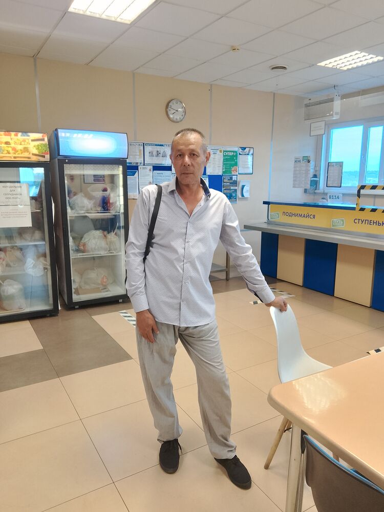 ���� 44329718 ������� �����, 62 ����, ���� ���������� � ������