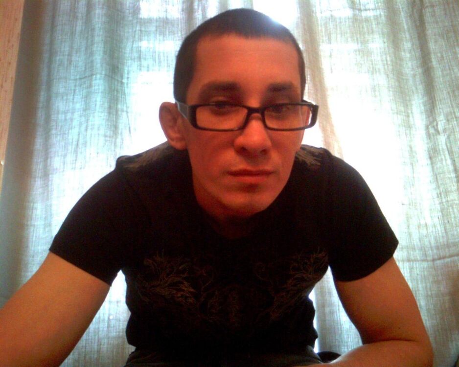 ���� 3998518 ������� ������, 42 ����, ���� ���������� � �������-��-����