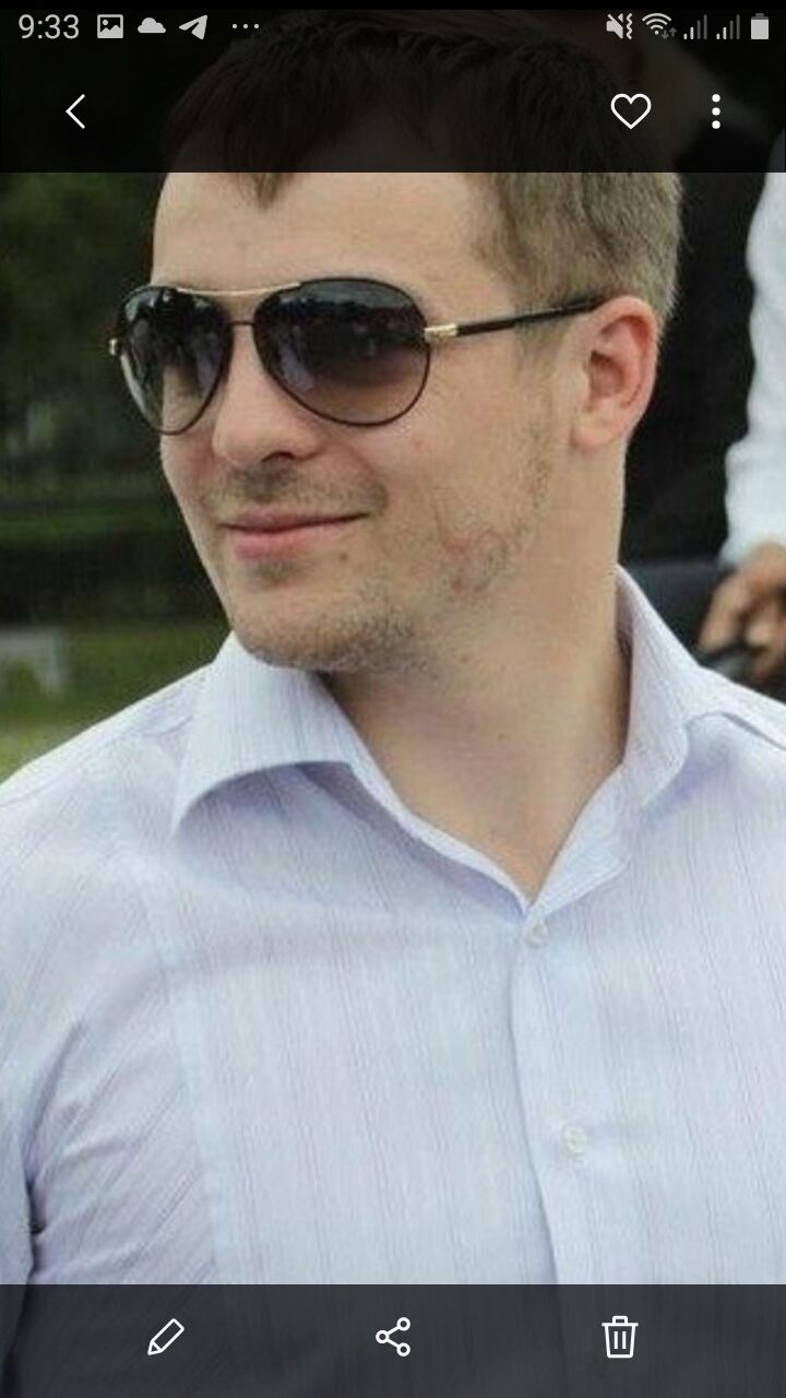 ���� 25090008 ������� ��������, 38 ���, ���� ���������� � ����������