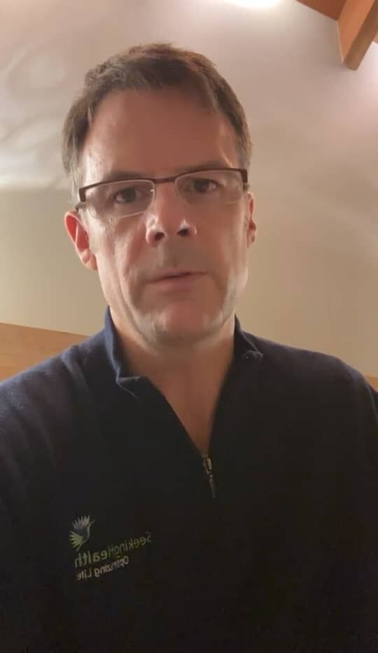  48221728  Andres, 57 ,    Nicosia