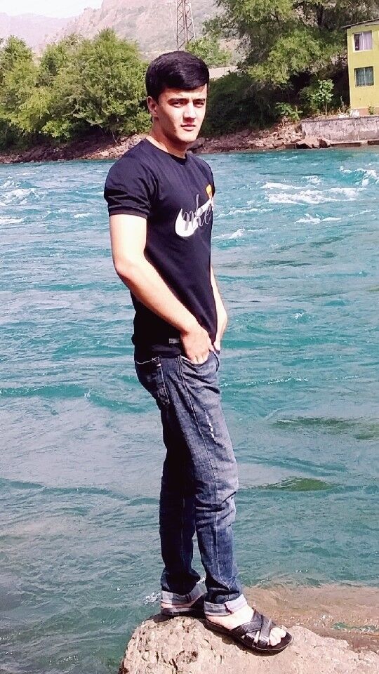 ���� 16546568 ������� �������, 28 ���, ���� ���������� � ������