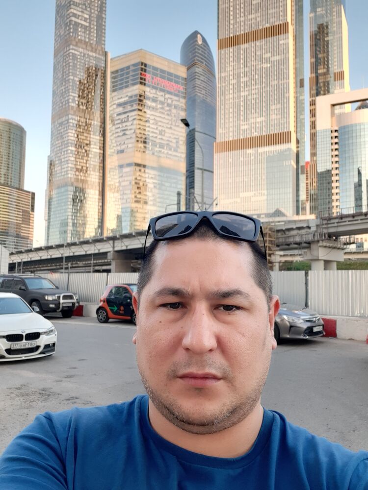 ���������� ����, ���� ������� �������, 44 ����, ������������ ��� ������, ����� � ���������