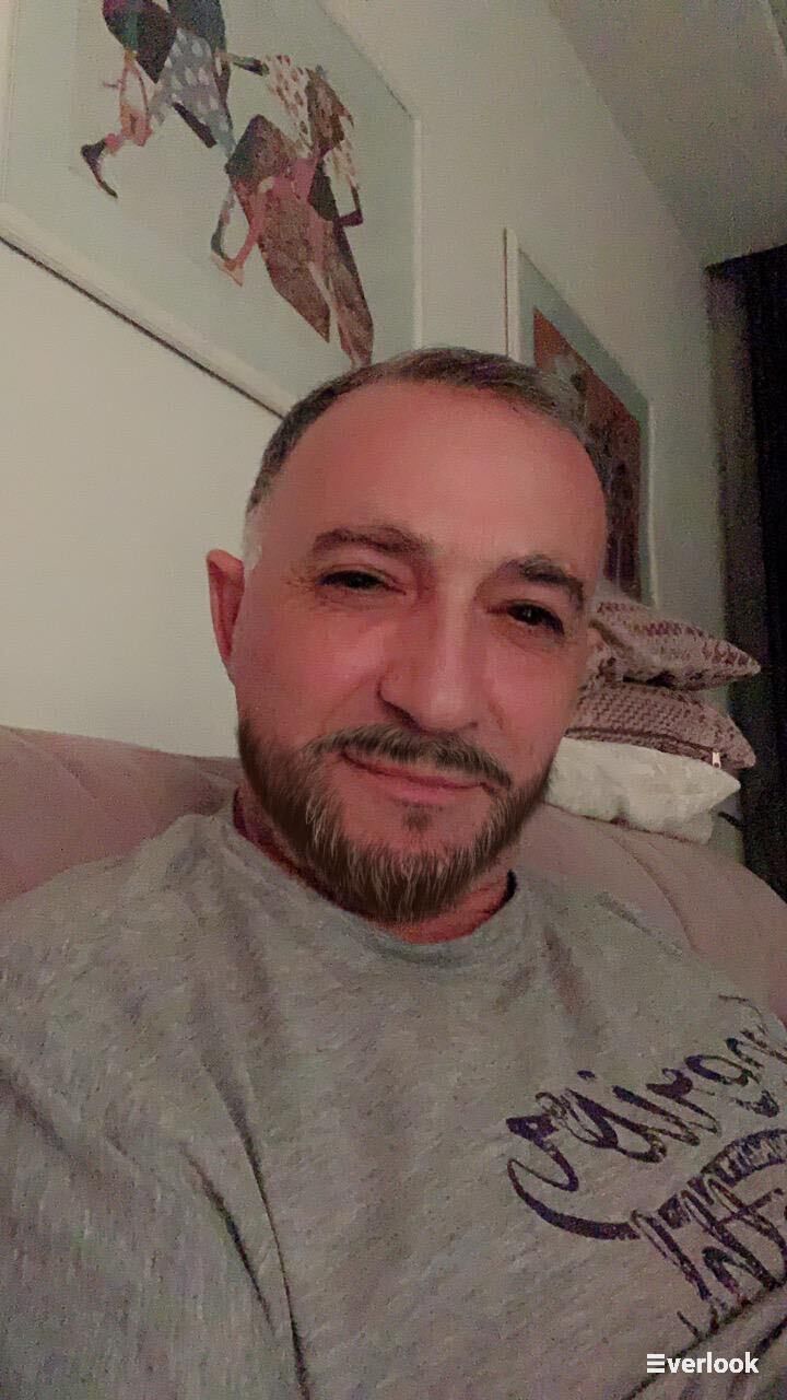  30786828  Aflat, 52 ,    