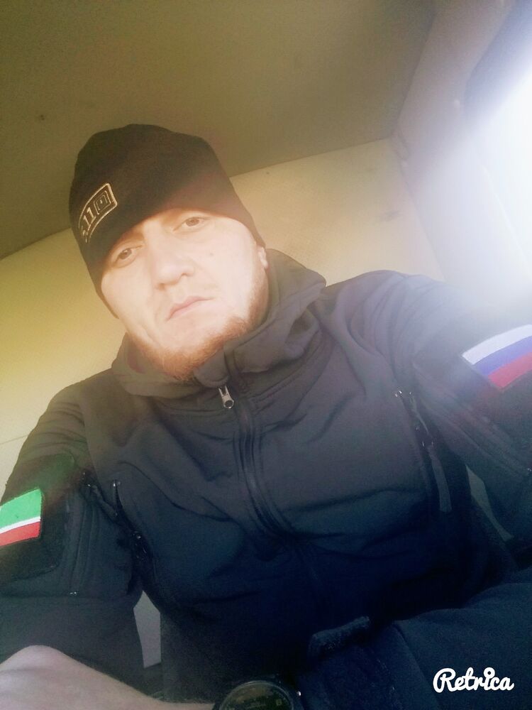 ���� 25877998 ������� ����, 36 ���, ���� ���������� � �������